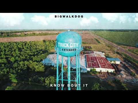 Video thumbnail for Know Bout It