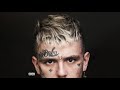 Lil Peep - cobain (feat. Lil Tracy) (Official Audio)
