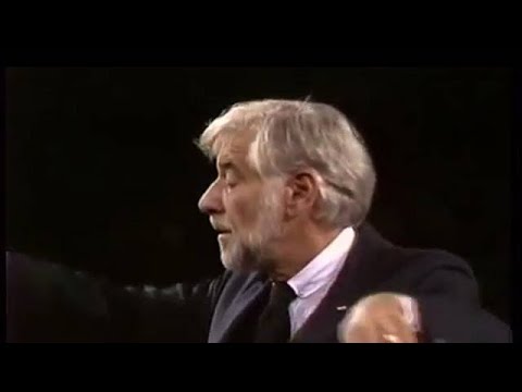 Mass Records Music - Beethoven: Mass in C Major & Leonore Overture No. 3 (Live)