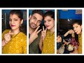 Daily Family Live Full Masti Husband Wife Son Fun Time VPfunvlogs Viral Live Highlight