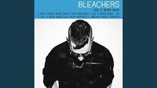 Dreams Aren't Random