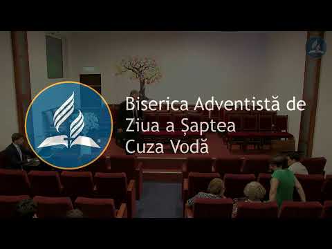 AZS Cuza Voda - Cel slab si cel tare