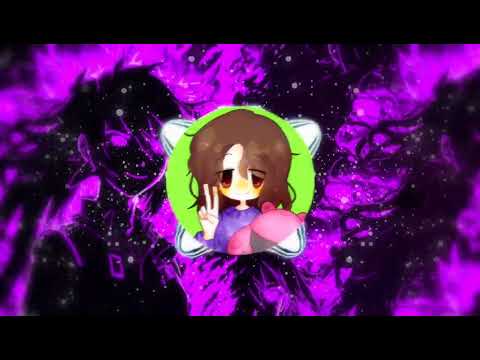 NUEKI, TOLCHONOV, Dragon Boys - LOKA FROM BRAZIL (SLOWED + REVERB)