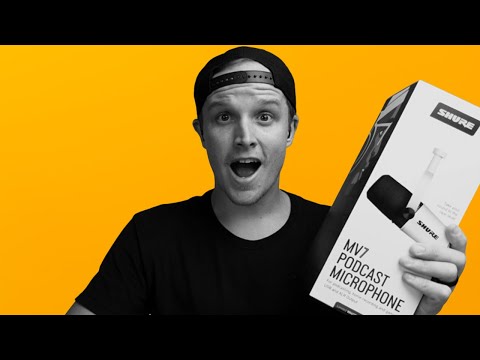 I Recorded over 950 Videos without Editing - Here's How