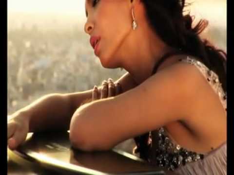 Anh vẫn biết - Thúy Hạnh