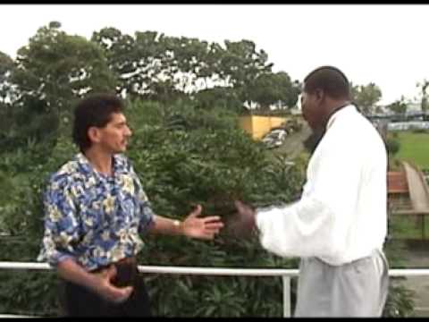 PABLO CORTEZ QUE DECIDIDA