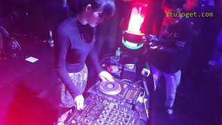 Download lagu KARNA SU SAYANG #ITUDJ BREAKBEAT REMIX JEMPING 2018 mp3