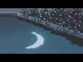 Vaarayo Vaarayo Slowed Reverb