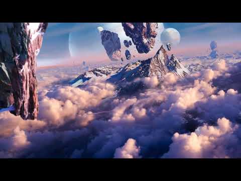 Wac Toja, 7RYM - Ponad chmury (BLEND)