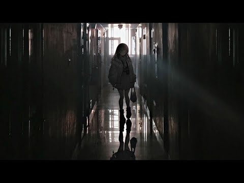 M4LY, Felipe Moya & SAISIDE • Me & You