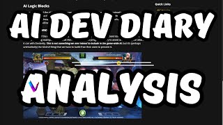 Download lagu Kabam is on a ROLL!? AI Post Dev Diary Analysis & Reaction - MCoC mp3 Download lagu Kabam is on a ROLL!? AI Post Dev Diary Analysis & Reaction - MCoC mp3