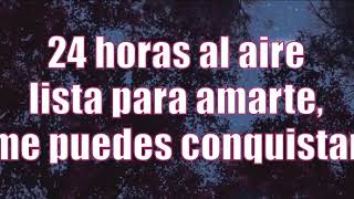 Pabllo Vittar • Pronto Pra Te Amar • Sub Español