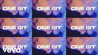 One Bit - Luv U So video