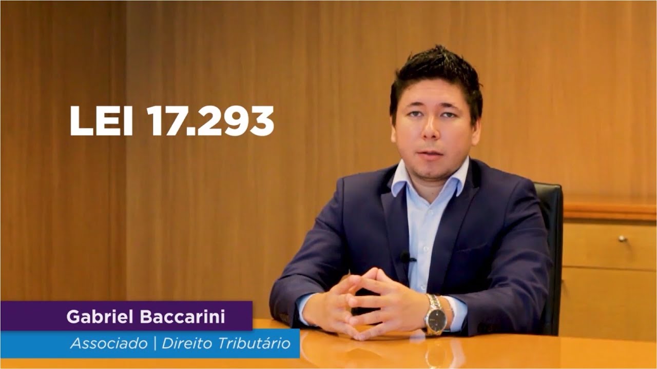 Pacote fiscal de São Paulo