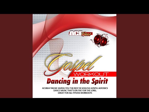 Download Acebeat Music Make That Change Mp3 dan Mp4 2019