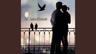 Download lagu DJ Jadikan Hanya Aku Satu Satunya (Asmalibrasi) mp3 Download lagu DJ Jadikan Hanya Aku Satu Satunya (Asmalibrasi) mp3