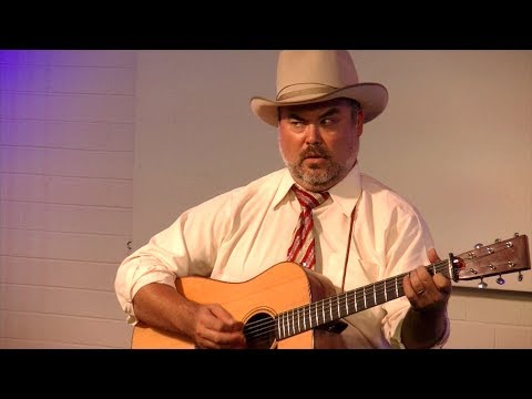 Toilet Paper (Pete Denahy)