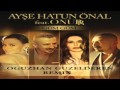 Ayşe Hatun Önal feat Onur - Güm Güm (Oguzhan ...