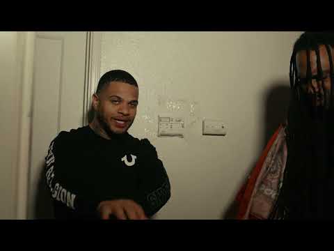 SQUEEZ MASON x JAHIDI GHOZT - SQUEEZ FIRST (DIR:@DPSHOTTHIS8375)