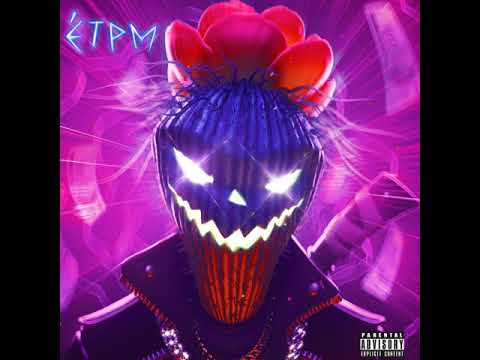 Jovem Dex ft Mc Igu, Yunk Vino - ÉTPM (Audio Oficial)