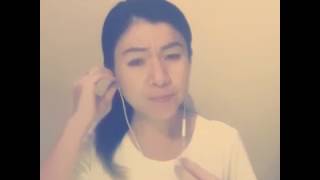 Download lagu (Hakka) Kot Su Jin Kak Ta Bo - Lily Wu mp3 Download lagu (Hakka) Kot Su Jin Kak Ta Bo - Lily Wu mp3