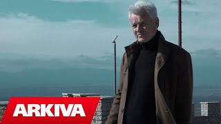 Qamil Shtavica - Trimat Rahovecjan