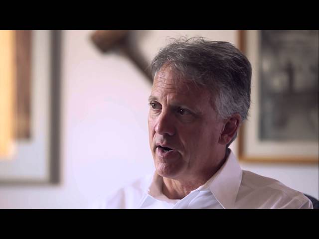 The Future of Green Building