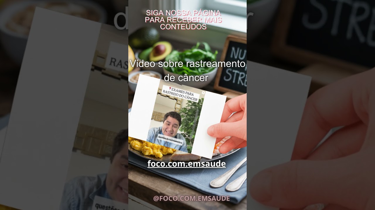 Abner Augusto Leandro De Lima-31