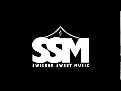 Dizzle Da Prince - Hot Nigga Freestyle