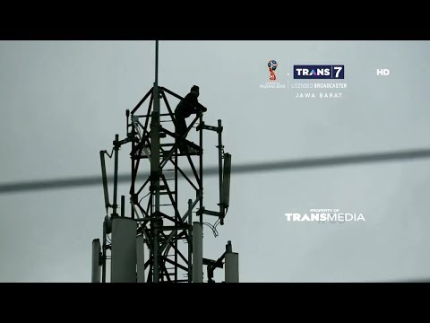 Latihan Tibet untuk video potensi Serta daripada mengobati impotensi