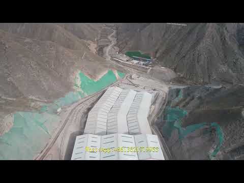 china deep cavity crusher for oman