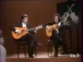 Paco de Lucia & Ramon de Algéciras (Rumba Improvisada)