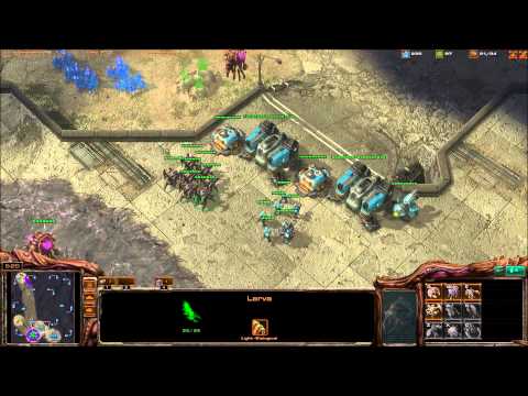 Battle of Waterloo - Epic Base Race