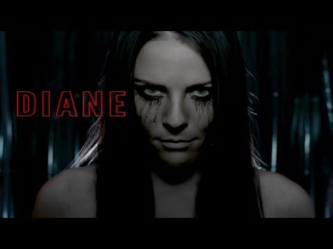 Diane
