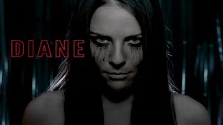 Diane (2017) Video