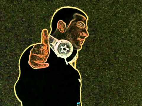 Dj HuGo Sinan Özen Bilemiyorum Club mix