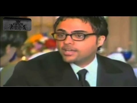 Shahrum Kashani - Roozo Roozegar - Music Video ( شهرام کاشانی ـ روز و روزگار - ویدیو )