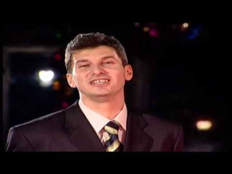 Hysni Klinaku - S`pytka shpirti