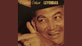 La comadre Catalina Lyrics English Translation