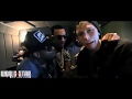 French Montana - Ocho Cinco (Official Video) ft ...