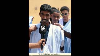في اليوم الأخير من البكالوريا.. هكذا عبّر المترشحون عن انطباعاتهم.