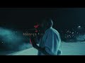 Kanye West Runaway Free Larry Hoover Benefit Concert Mike Dean Mix