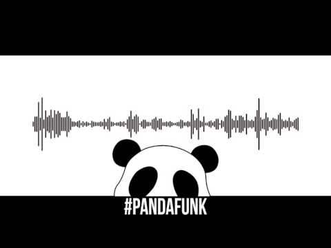 Duvoh & Cuzzins - Fuse (Original Mix)