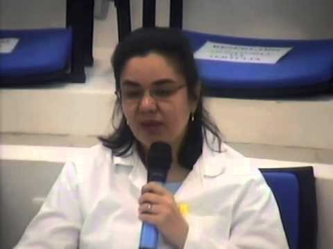 Tertúlia 3162 - Presente invisível (Amparologia) | #Conscienciologia