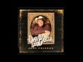 David Lee Garza Featuring David Marez   Me Bastas