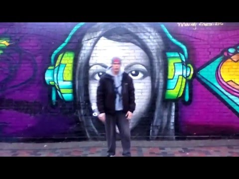 STOPROCENT POMPUJ RAP 4 - Piter