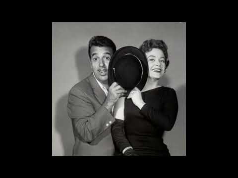 Kay Starr & Tennessee Ernie Ford - Nobody's Business But My Own