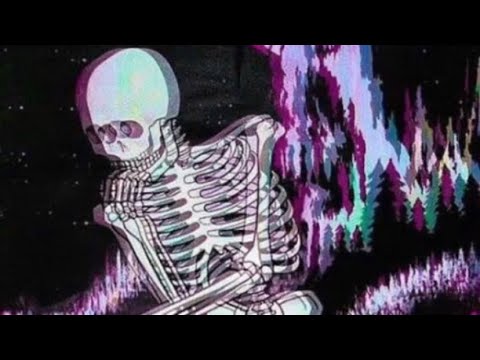 Dstacks X Jay Elite Moon Pack