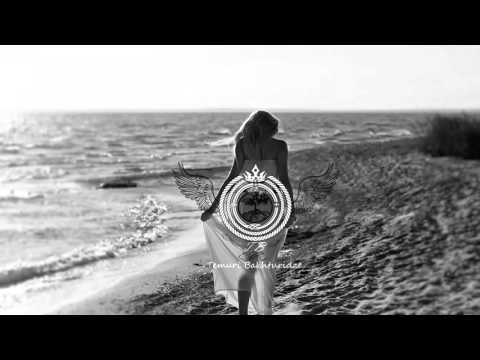 Nneka Walking  - T.B Music