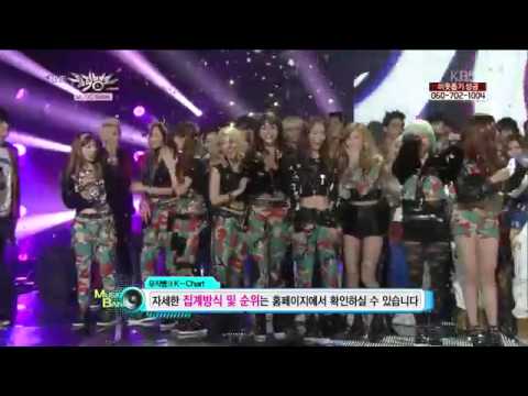 130125_Music_Bank_2013_1_4_-_1